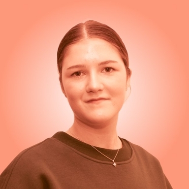 Участник: Варвара Сидорова