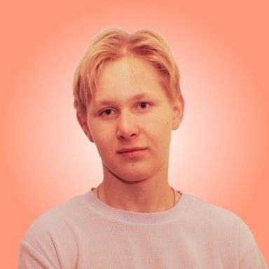 Участник: Владимир Труфанов
