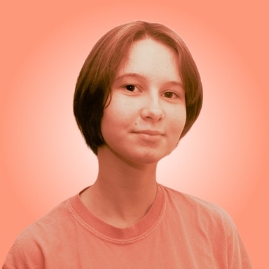 Участник: Мария Борисова