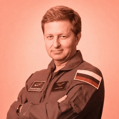 Спикер: Андрей Бабкин